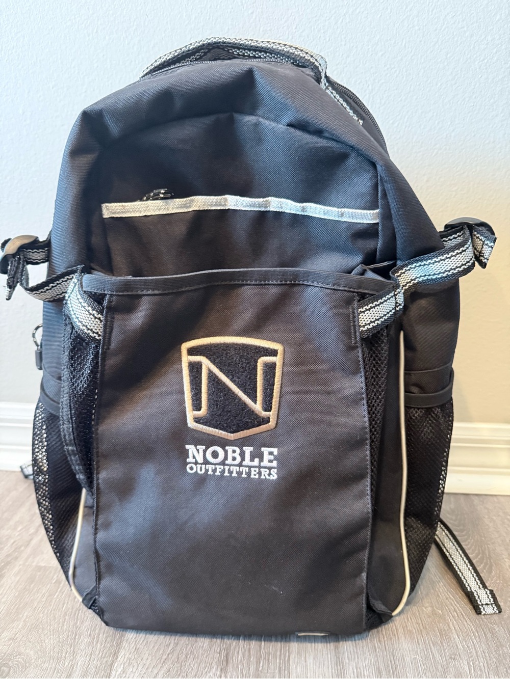 Noble Outfitters backpack